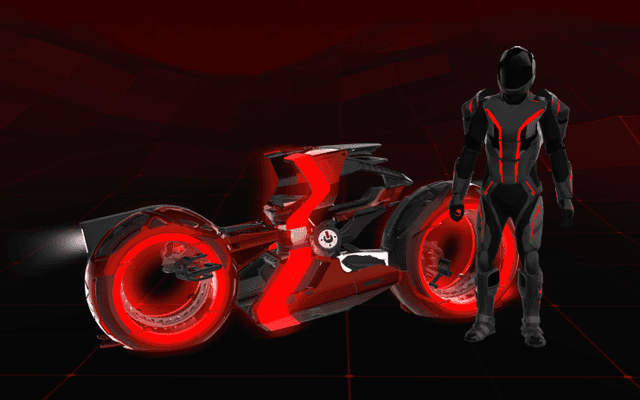 FSD (감독형) v14.2.1