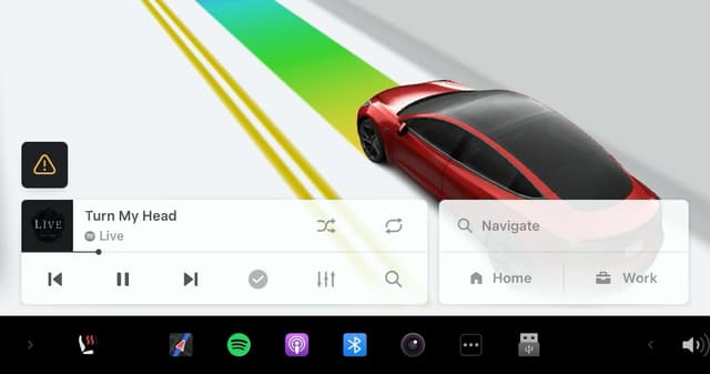 추가 투명도 효과