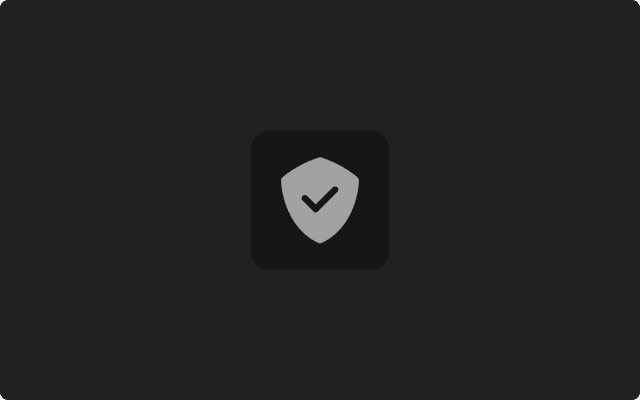 보안 개선 사항