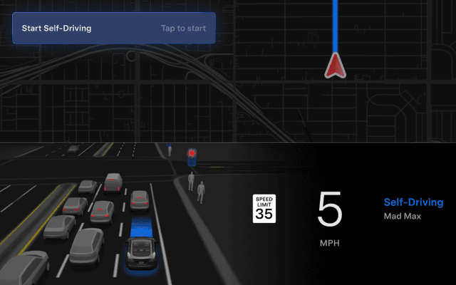 UI 개선 사항 (UI Improvements)