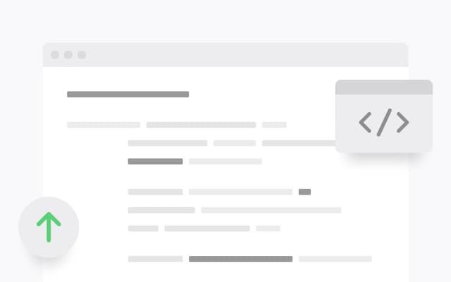 오토파일럿 명칭 업데이트